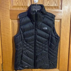 The North Face Aconcagua Down Vest